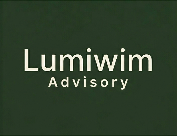 Lumiwim Advisory