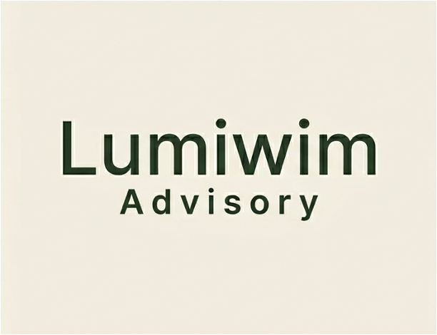 Lumiwim Advisory